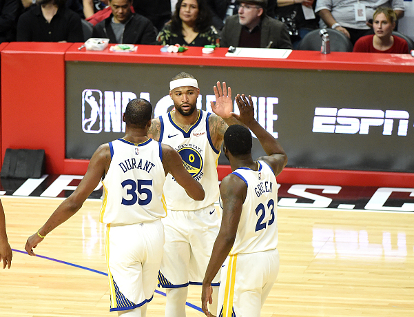 欧联杯皇家社会vs阿贾克斯