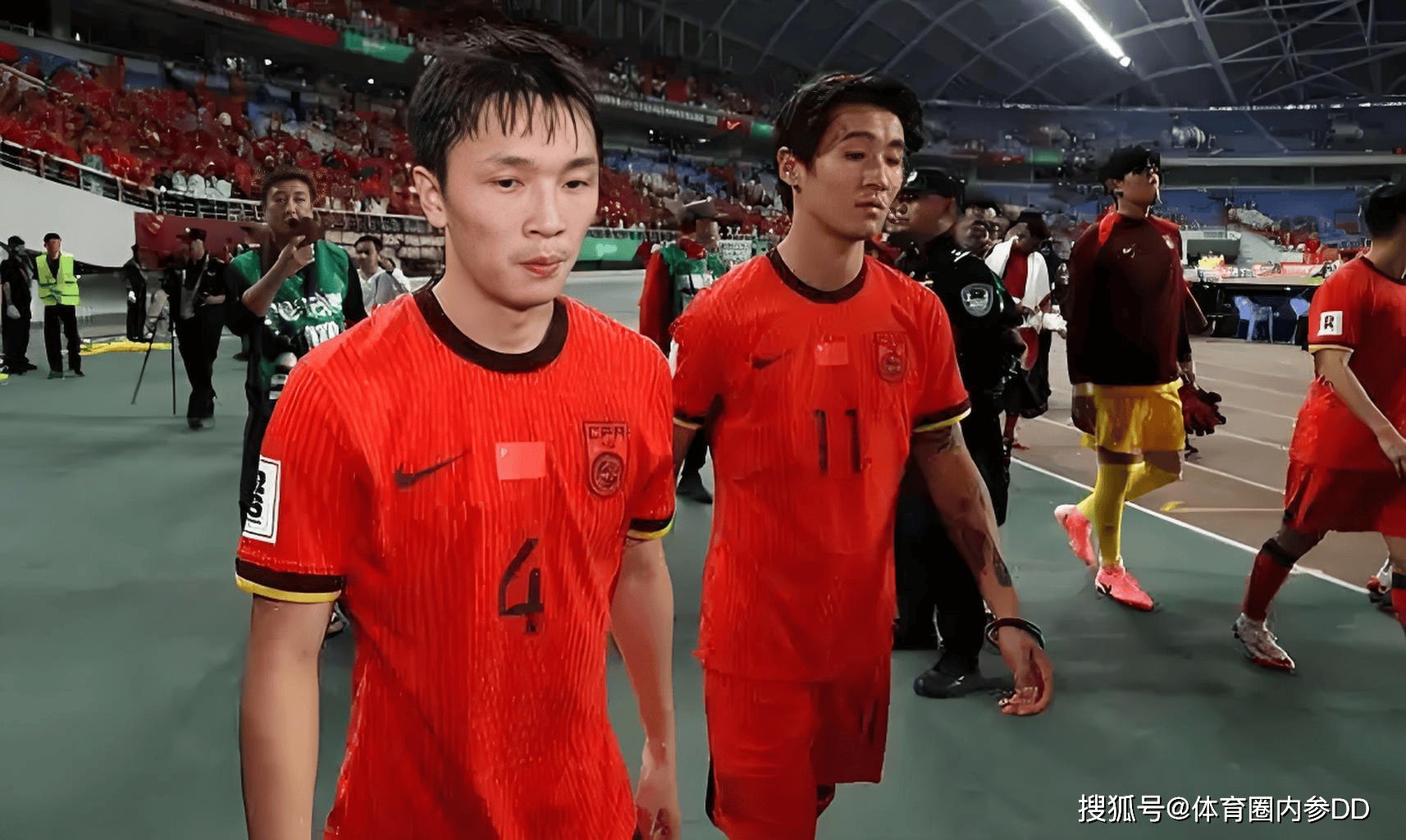 欧联杯皇家社会vs阿贾克斯