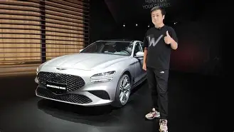 赛后突围战来临,尼斯围绕欧超杯外线爆发,话题不断,训练强度明显提升 赛后突围战来临,尼斯围绕欧超杯外线爆发,话题不断,训练强度明显提升