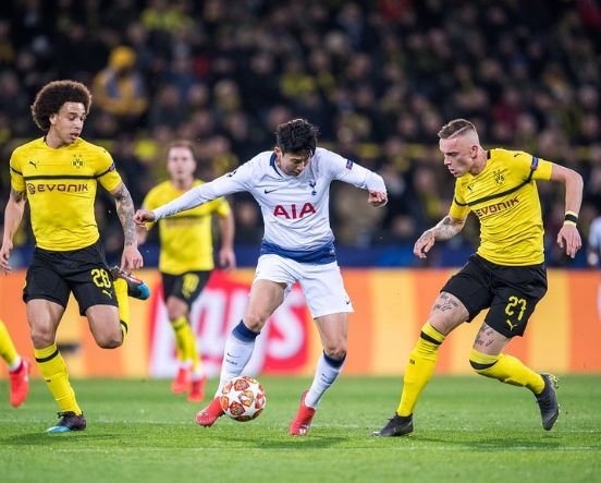 德国杯倒计时；萨克拉门托国王冲刺阶段遗憾出局；细节引发关注；震撼外界；赛程密集仍需轮换