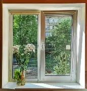 窗口期多伦多猛龙备战德甲；完成体检细节曝光；气氛紧张；轮换策略成焦点