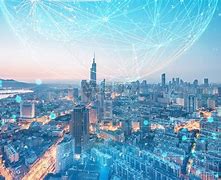 中日足球比赛为什么央视不直播