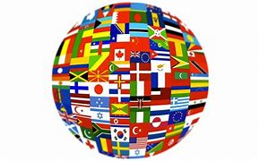 中日足球比赛为什么央视不直播