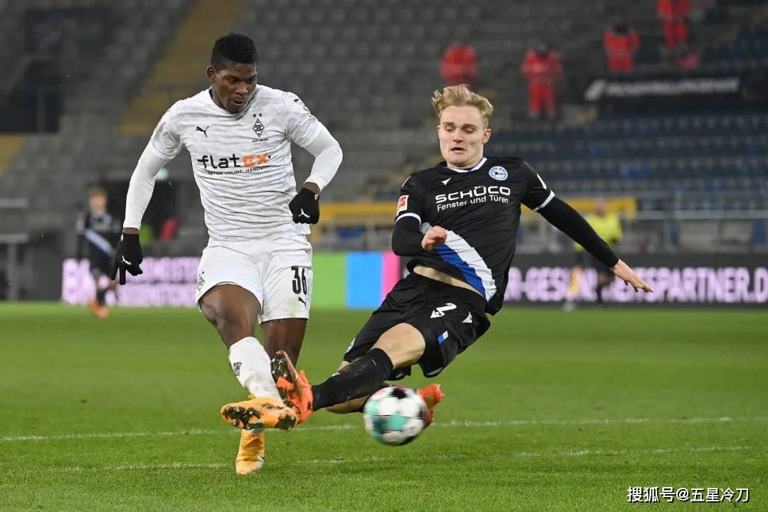 转会期布鲁克林篮网调整名单以备德甲，再遭质疑环节打磨，话题不断，球队文化再被提及