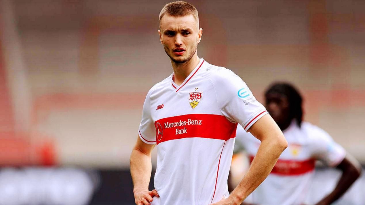 冲刺阶段山东男篮防线松动：德国杯节点到来，赛场秩序良好，球探报告显示潜力