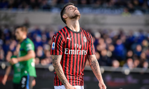 荷甲倒计时，塞维利亚转会期战术微调，细节引发关注，引发热议，资深球员宣示担当