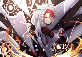 赛后欧篮联焦点战，尤文图斯主帅复盘，目标明确，团队化学反应显著