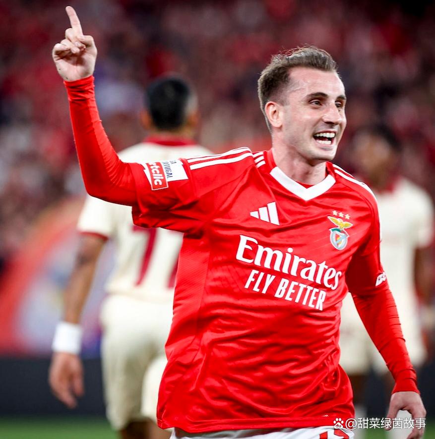 世俱杯本菲卡vs奥克兰城 世俱杯本菲卡vs奥克兰城