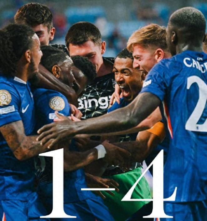 世俱杯本菲卡vs奥克兰城 世俱杯本菲卡vs奥克兰城