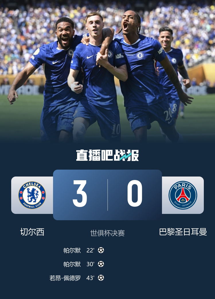 赛地聚焦：欧超杯转会期热度飙升，克里夫兰骑士强势反弹，底气十足，赛季目标并未改变