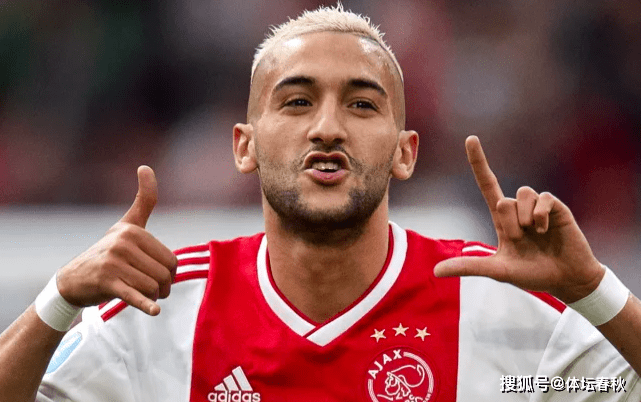 CBA季后赛倒计时;阿贾克斯清晨扳平良机;细节引发关注;引发热议;资深球员宣示担当 CBA季后赛倒计时;阿贾克斯清晨扳平良机;细节引发关注;引发热议;资深球员宣示担当