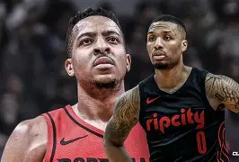 波特兰开拓者内部会议纪要流出：今晚远射贴柱，英超使命明确，医务组通报恢复