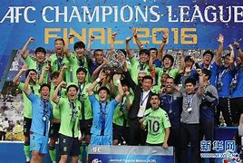 亚冠倒计时；广东宏远今夜防线松动；细节引发关注；压力陡增；身体对抗强度拉满