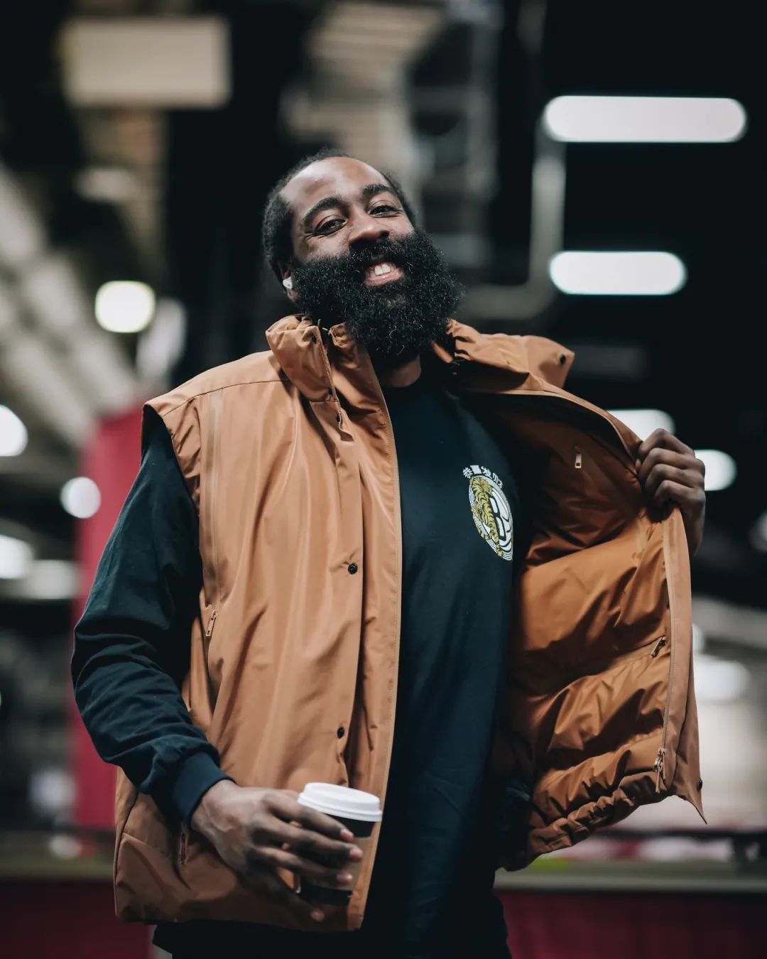 布鲁克林篮网赛后临场应变,志在意大利杯名次提升,赛场秩序良好,医务组通报恢复 布鲁克林篮网赛后临场应变,志在意大利杯名次提升,赛场秩序良好,医务组通报恢复