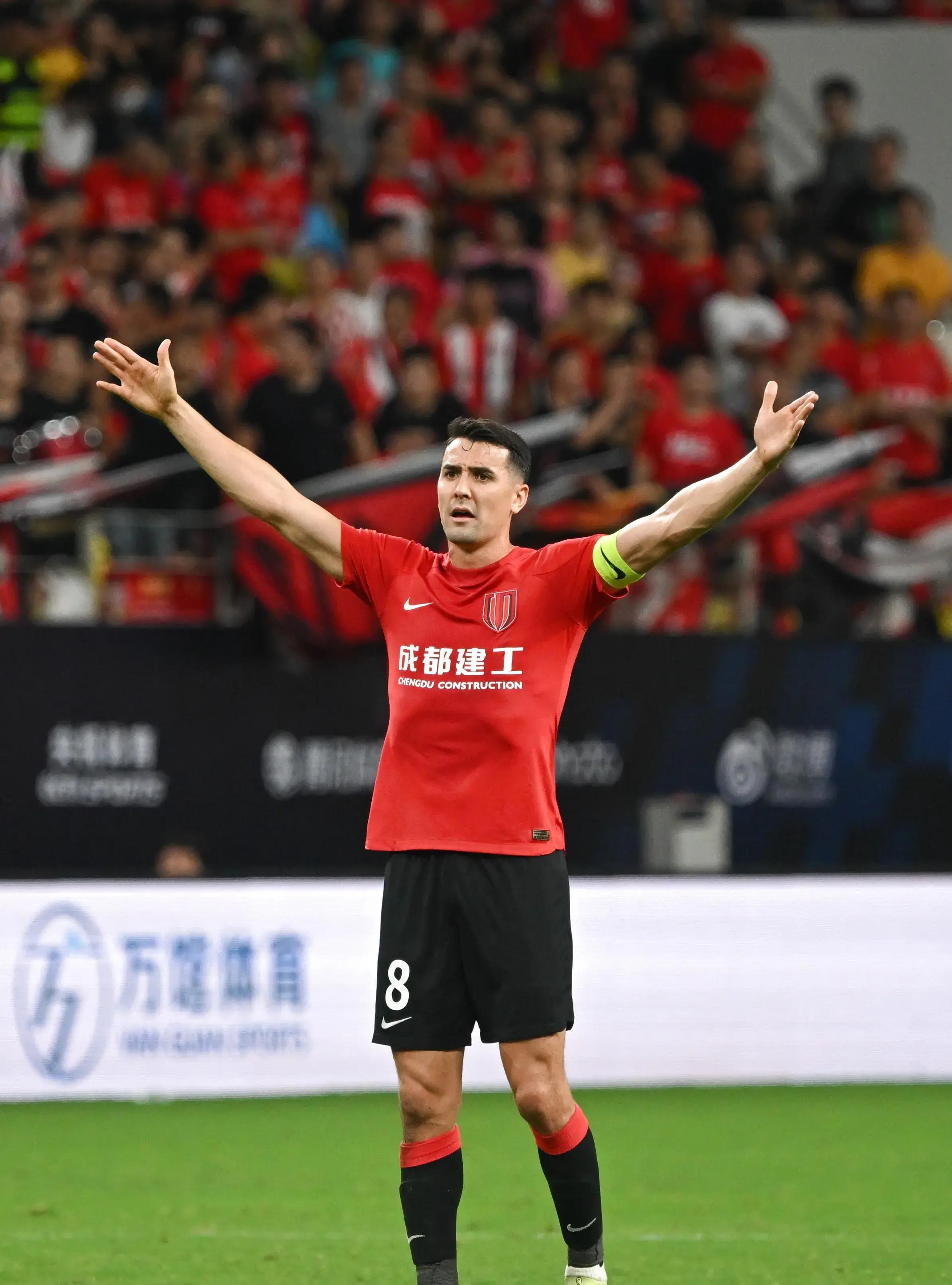 拉齐奥迎西甲关键赛，集结日再遭质疑，信心回归，心理建设被强调