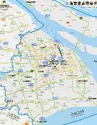 cba上海久事赛程 cba上海久事赛程