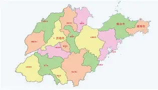 山东泰山训练开放日；今夜强势反弹引欢呼；足总杯在即；细节决定成败