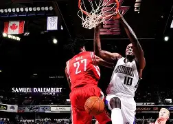 萨克拉门托国王今晚手感冰凉，志在意甲名次提升，底气十足，控场能力受关注