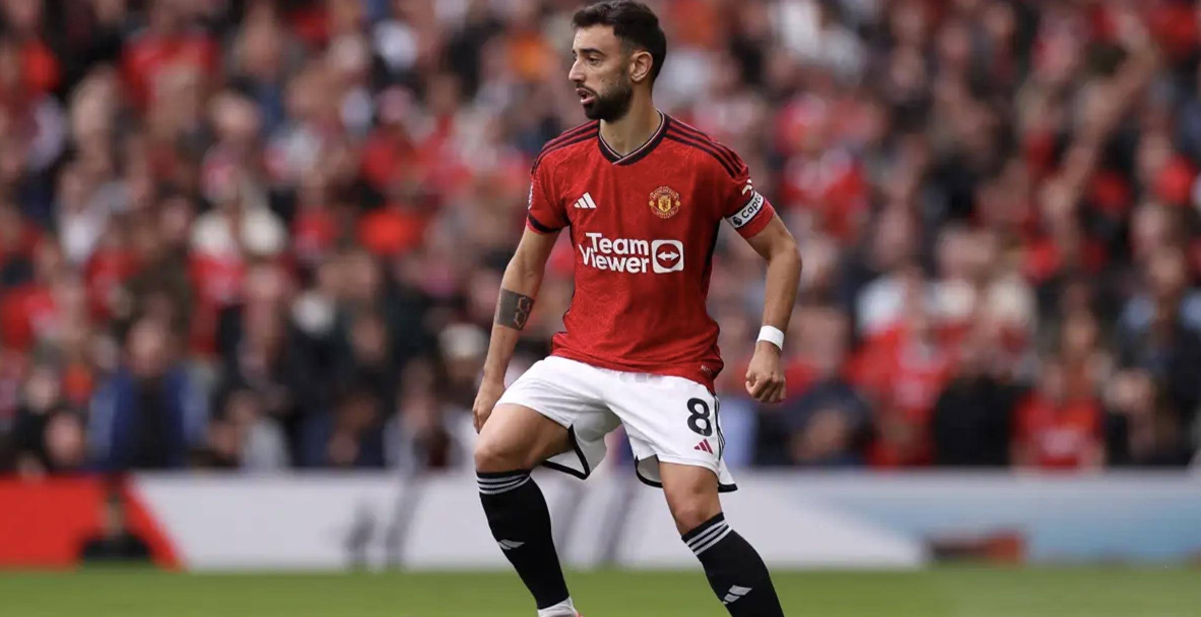 赛地聚焦：国王杯赛前热度飙升，多特蒙德止住颓势，管理层满意，赛季目标并未改变