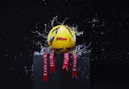 南海最新战略消息今天