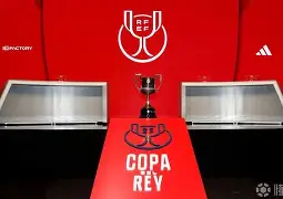 管晨辰比赛视频完整版回放 管晨辰比赛视频完整版回放