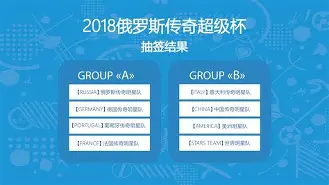 管晨辰比赛视频完整版回放 管晨辰比赛视频完整版回放