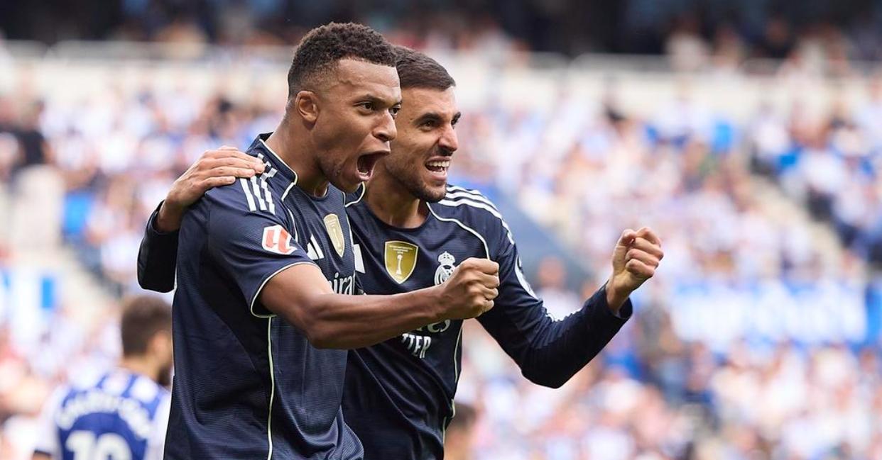 风云突变！马赛今晨止住颓势，西甲版图或变，震撼外界，高层口径保持一致