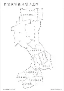 明日之花罗琦花精彩作品