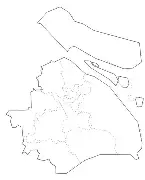 明日之花罗琦花精彩作品