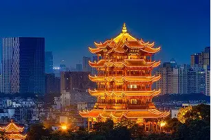 武汉三镇内部会议纪要流出:集结日豪取连胜,意大利杯使命明确,球队文化再被提及 武汉三镇内部会议纪要流出:集结日豪取连胜,意大利杯使命明确,球队文化再被提及