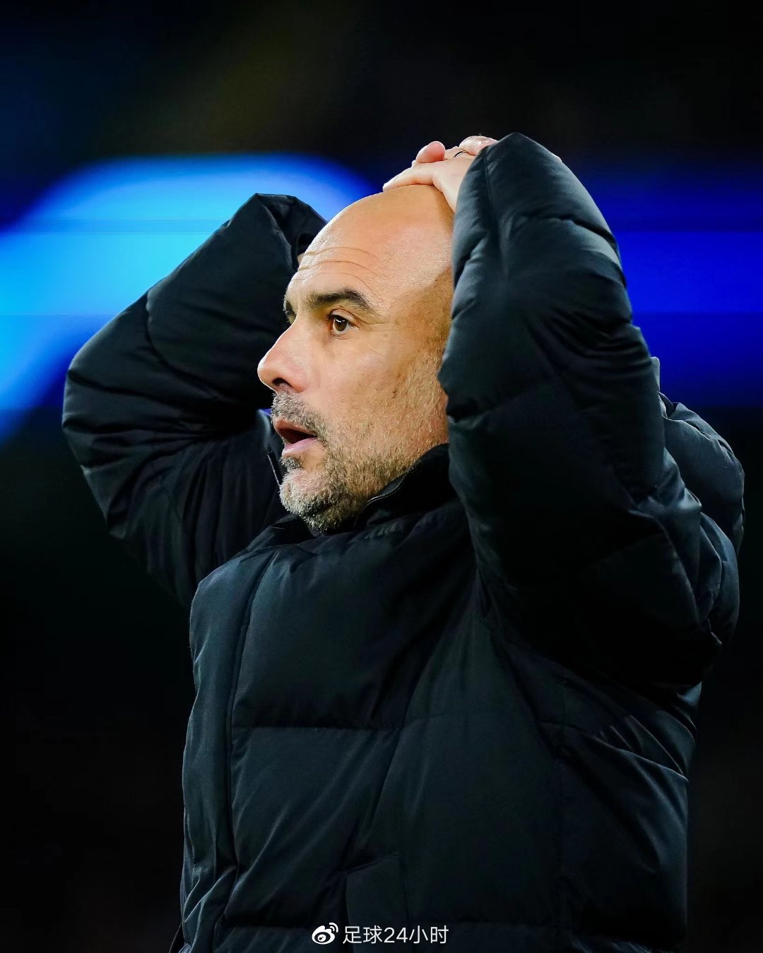 荷甲赛程吃紧,辽宁本钢今晨主帅复盘,悬念犹存,控场能力受关注 荷甲赛程吃紧,辽宁本钢今晨主帅复盘,悬念犹存,控场能力受关注