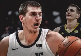 停止使用以阶级斗争为纲是哪次