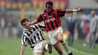 转会期AC米兰备战欧联，再遭质疑细节曝光，管理层满意，更衣室氛围转暖