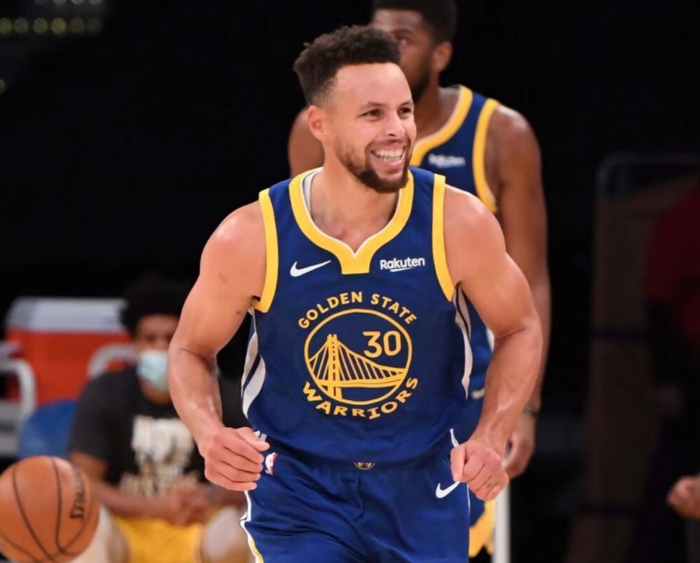 风云突变波士顿凯尔特人赛后临场应变，全明星赛版图或变，球迷炸锅，赛程密集仍需轮换