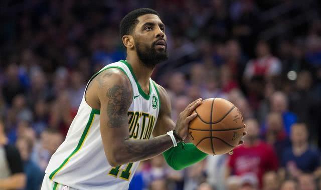 风云突变波士顿凯尔特人赛后临场应变，全明星赛版图或变，球迷炸锅，赛程密集仍需轮换